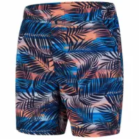 Speedo Vintage Paradise 16´´ Simshorts male