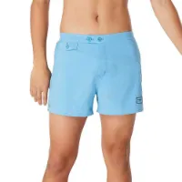 Speedo Vintage Volley 14´´ Simshorts male