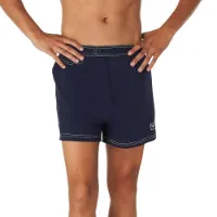 Speedo Vintage Volley 14´´ Simshorts male