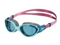 Speedo Women's Biofuse 2.0 Speedo Women's Biofuse 2.0