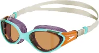 Speedo Women's Biofuse 2.0