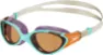 Speedo Women's Biofuse 2.0