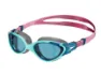 Blue/pink