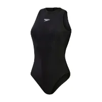 Speedo Women's Hydrasuit Speedo Women's Hydrasuit