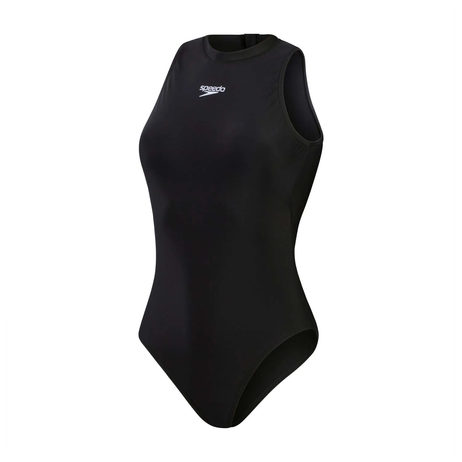 Speedo Women's Hydrasuit