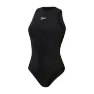 Speedo Women's Hydrasuit