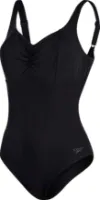 Speedo Women's Shaping Aquanite Swimsuit Speedo Women's Shaping Aquanite Swimsuit