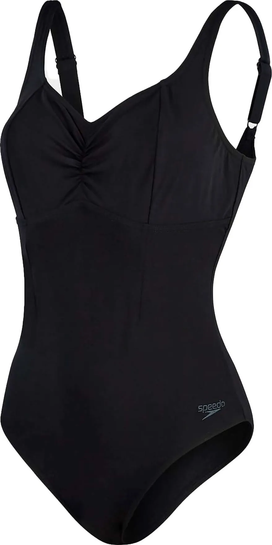 Speedo Women's Shaping Aquanite Swimsuit Speedo Women's Shaping Aquanite Swimsuit