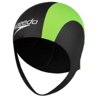 Speedo Xenon Neoprenmössa unisex Speedo Xenon Neoprenmössa unisex