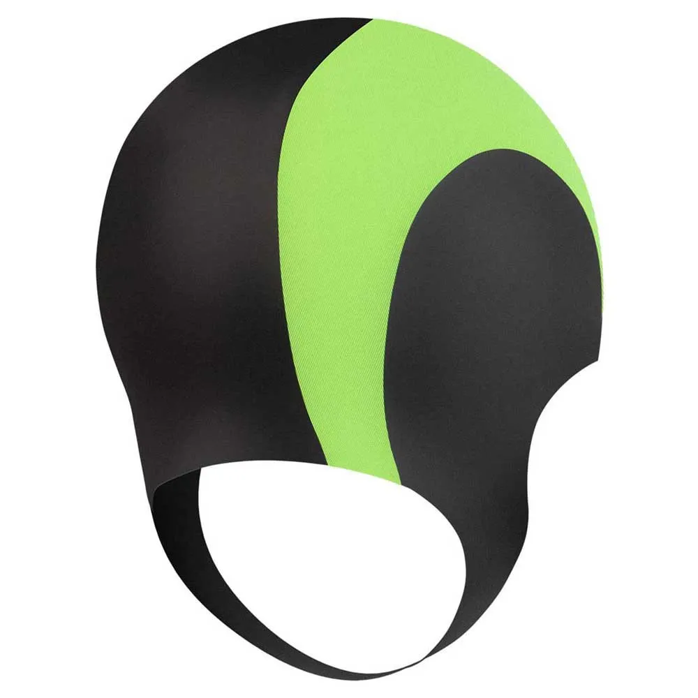 Speedo Xenon Neoprenmössa unisex