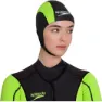 Speedo Xenon Neoprenmössa unisex