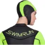 Speedo Xenon Neoprenmössa unisex