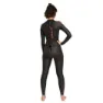 Speedo Xenon Triathlondräkt Med Långa ärmar För Kvinnor unisex