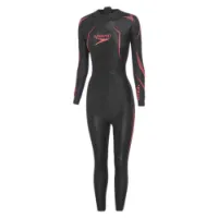 Speedo Xenon Våtdräkt För Kvinnor unisex Speedo Xenon Våtdräkt För Kvinnor unisex
