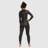 Speedo Xenon Våtdräkt För Kvinnor unisex