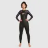 Speedo Xenon Våtdräkt För Kvinnor unisex