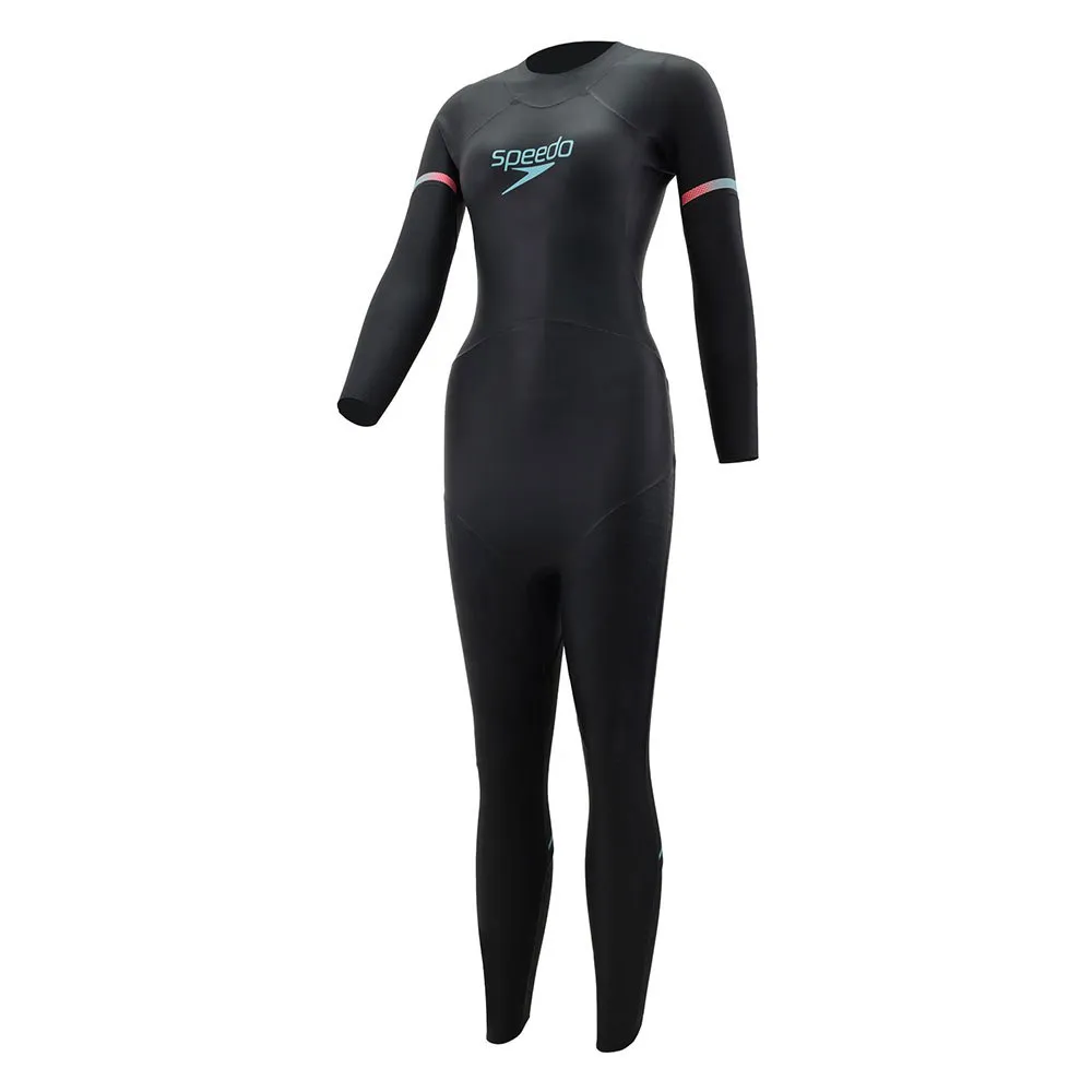 Speedo Xenon Våtdräkt I Neopren unisex