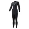 Speedo Xenon Våtdräkt I Neopren unisex
