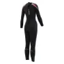 Speedo Xenon Våtdräkt I Neopren unisex