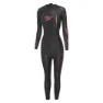 Speedo Xenon Våtdräkt I Neopren unisex