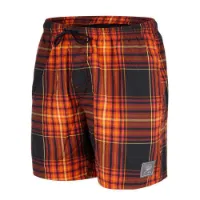 Speedo Yd Check Leisure 16´´ Simshorts male Speedo Yd Check Leisure 16´´ Simshorts male