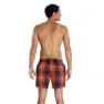 Speedo Yd Check Leisure 16´´ Simshorts male