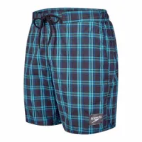 Speedo Yd Check Leisure 18´´ Simshorts male Speedo Yd Check Leisure 18´´ Simshorts male
