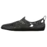 Speedo Zanpa Af Vattenskor female, Black / white, EU 42