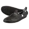 Speedo Zanpa Af Vattenskor female, Black / white, EU 42