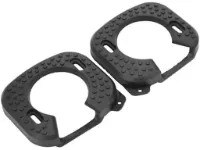 Speedplay Light Action pedalkloss skydd