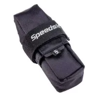 Speedsleev Ranger 2.0 L 0.6l Sadeltaske Speedsleev Ranger 2.0 L 0.6l Sadeltaske