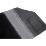Speedsleev Ranger 2.0 L 0.6l Sadeltaske, Black, One Size