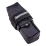 Speedsleev Ranger 2.0 L 0.6l Sadeltaske, Black, One Size