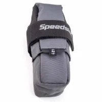 Speedsleev Ranger 2.0 L Sadeltaske Speedsleev Ranger 2.0 L Sadeltaske