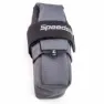 Speedsleev Ranger 2.0 L Sadeltaske, Grey, One Size