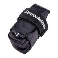 Speedsleev Ranger 2.0 M 0.4l Sadeltaske Speedsleev Ranger 2.0 M 0.4l Sadeltaske
