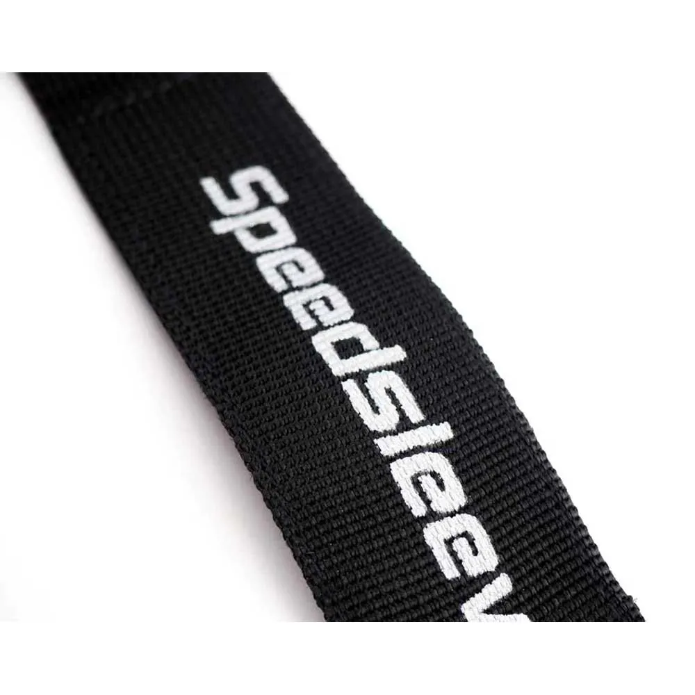 Speedsleev Ranger 2.0 M 0.4l Sadeltaske