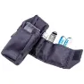 Speedsleev Ranger 2.0 M 0.4l Sadeltaske