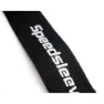 Speedsleev Ranger 2.0 M 0.4l Sadeltaske