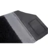 Speedsleev Ranger 2.0 M 0.4l Sadeltaske