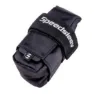 Speedsleev Ranger 2.0 M 0.4l Sadeltaske
