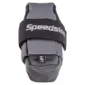 Speedsleev Ranger 2.0 M 0.4l Sadeltaske