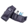 Speedsleev Ranger 2.0 M 0.4l Sadeltaske