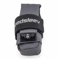 Speedsleev Ranger 2.0 S Sadeltaske Speedsleev Ranger 2.0 S Sadeltaske