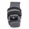 Speedsleev Ranger 2.0 S Sadeltaske, Grey, One Size
