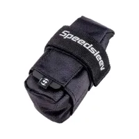 Speedsleev Ranger 2.0 Saddle Bag Speedsleev Ranger 2.0 Saddle Bag