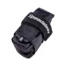 Speedsleev Ranger 2.0 Saddle Bag, Black, S
