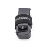 Speedsleev Ranger Saddle Bag 2.0, Gray, S
