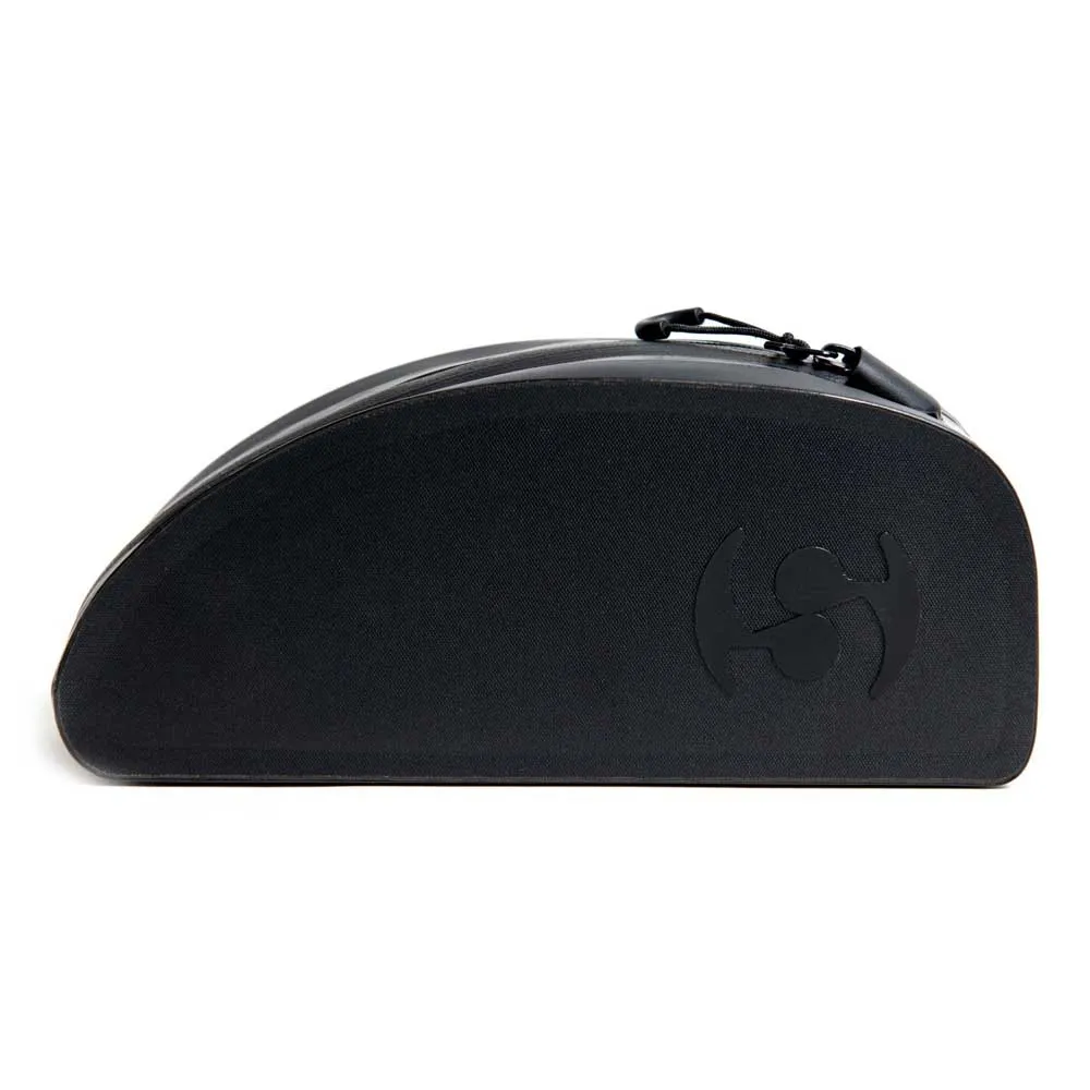 Speedsleev Speedster Ramväska 0.2l, Black, One Size Speedsleev Speedster Ramväska 0.2l, Black, One Size