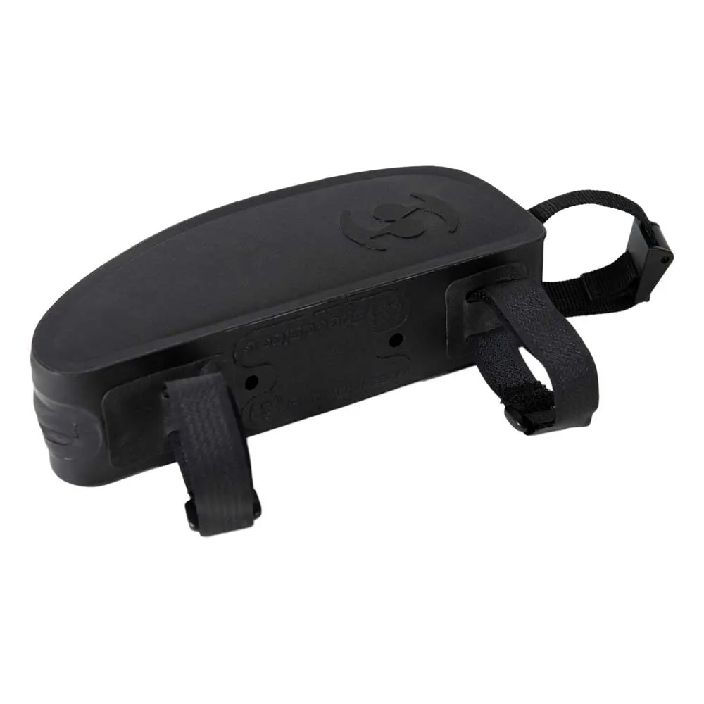 Speedsleev Speedster Ramväska 0.2l, Black, One Size Speedsleev Speedster Ramväska 0.2l, Black, One Size